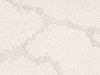 5131 Calacatta Nuvo Плитка