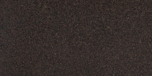 Мирама Бронз / Mirama Bronze