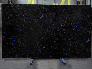 Спектролит Волга Блю / Spectrolite Volga Blue TOP