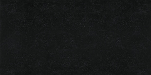 Импала Блэк / Impaia Black 20 мм