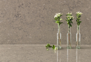 Терр Грей 4535 / Terre Grey 4535 20 мм