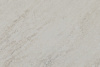Daino Diagonale EQAM 048