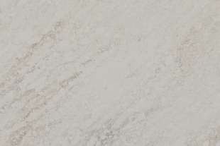 Daino Diagonale EQAM 048