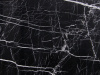 Неро Маркина / Nero Marquina Плитка