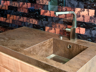 Стеновая панель STE-140-9