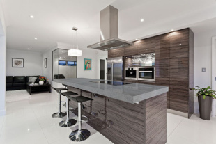 Эшфорд Фог/ Ashford Fog