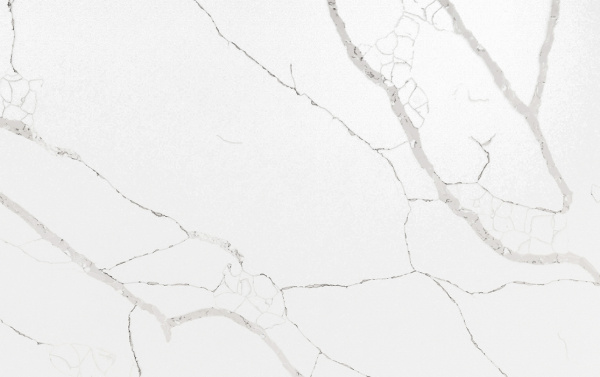 Калакатта Дофине 7400