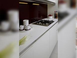 Artic Snow BQ 200 20 мм