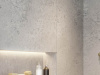 4044 Airy Concrete Плитка 4044 Airy Concrete Плитка