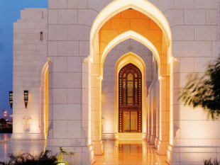 Венеция Деликато / Venezia Delicato