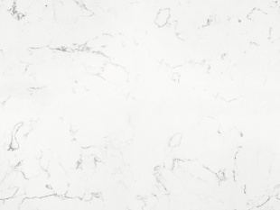 Noble Areti Bianco 20 мм