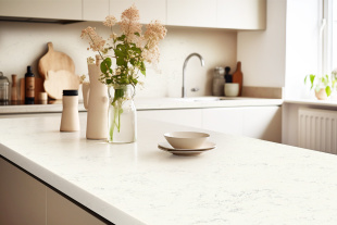 Carrara EQMM 101