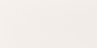 Кауай Крем / Kauai Cream