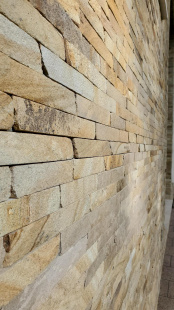 Луганский песчаник