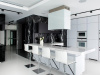 Блэк Маркина / Black Marquina 30 мм Блэк Маркина / Black Marquina 30 мм