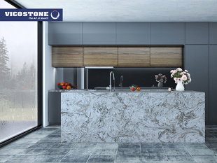 Avalanche BQ 8829 Плитка