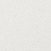 Эликсир Уайт 5250 / Elixir White 5250 Эликсир Уайт 5250 / Elixir White 5250