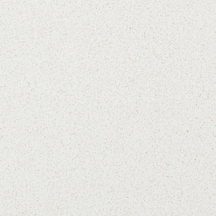 Эликсир Уайт 5250 / Elixir White 5250