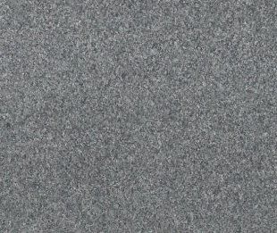 Crystal Blue / Кристал Блю