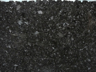 Браун Антик / Brown Antique 20 мм