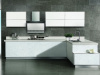 Carrara White Carrara White
