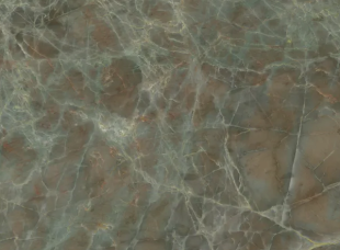 Тиффани /  Tiffany