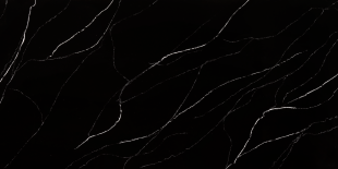 Маркина Лавагна / Marquina Lavagna 20 мм