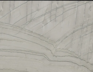 Макаубас Гиото / Macaubas Giotto