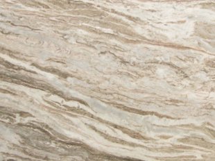 Фэнтези Браун Лайт / Fantasy Brown Lite