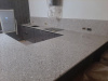 Столешница из кварцевого агломерата Caesarstone 6270 Atlantic Salt