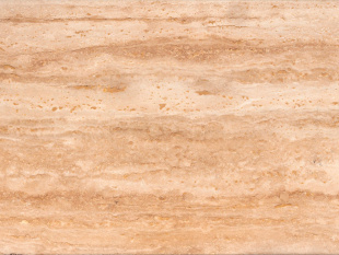 Travertine Classic Light 20 мм