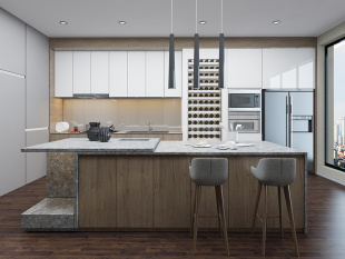 Ceppo Di Gre BQ 8794 Плитка