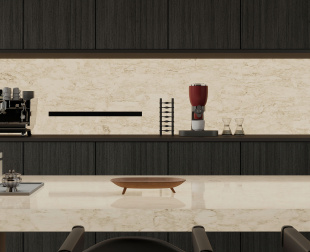  A91 Travertino (Травертино)