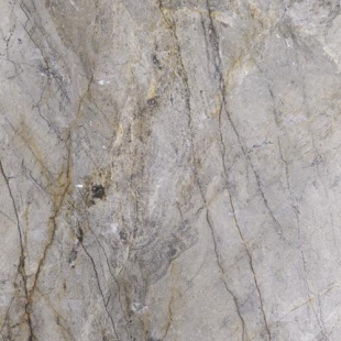 Эссеншиал Грей / Essential Gray 20 мм