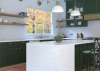 Daphne creek 3113