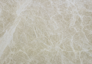 Имперадор Лайт Премиум / Emperador Light Premium