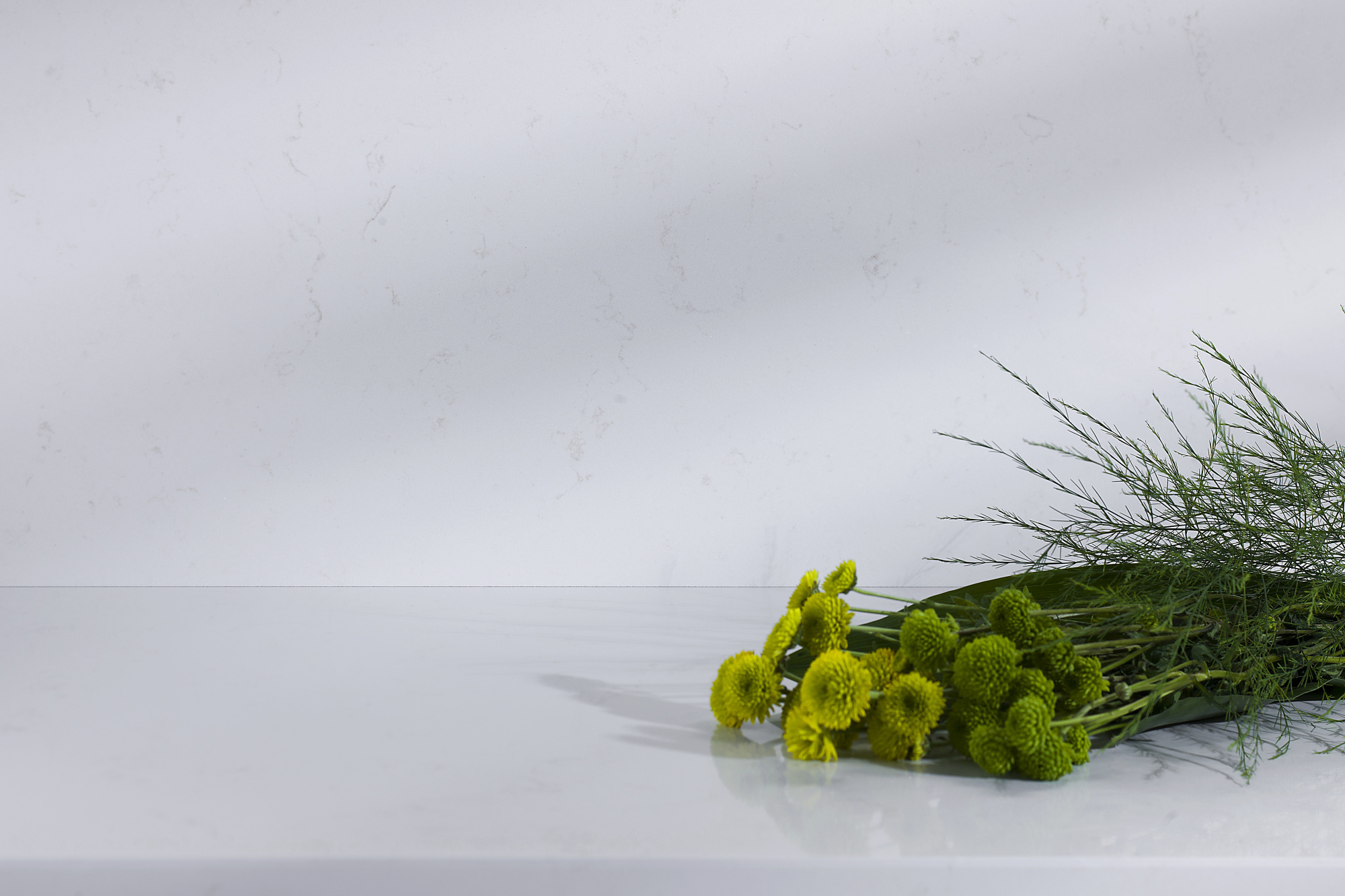 Карола 5114 / Carola 5114 Плитка