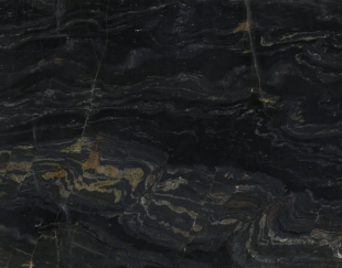 Титаниум Норд / Titanium Nord