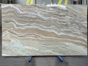 Фэнтези Браун / Fantasy Brown 20 мм