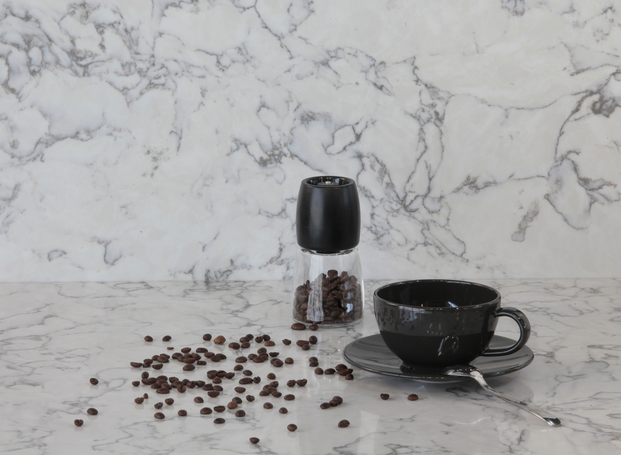 Теос 2214 / Teos 2214 20 мм