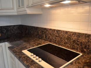 Стеновая панель STE-140-13