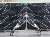 Блэк Маркина / Black Marquina 30 мм Блэк Маркина / Black Marquina 30 мм