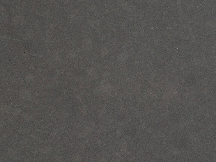 Satinet BS 124 20 мм