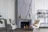 Calacatta Gold EQAM 037