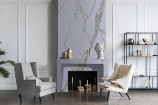 Calacatta Gold EQAM 037