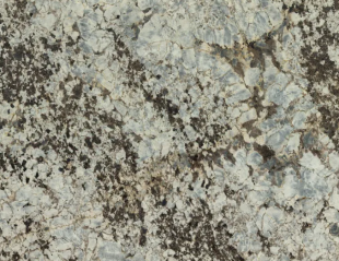 Глейшер Вайт / Glacier White