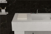 Bianco Gioia EQJM 055
