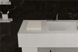 Bianco Gioia EQJM 055
