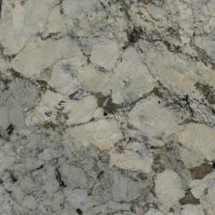 Арктик Блю / ARCTIC BLUE