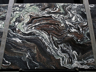 Чипполо / Cippolo 20 мм